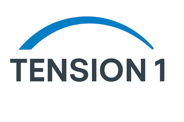 Tension ONE LLC - Post Tension Slab Engineering